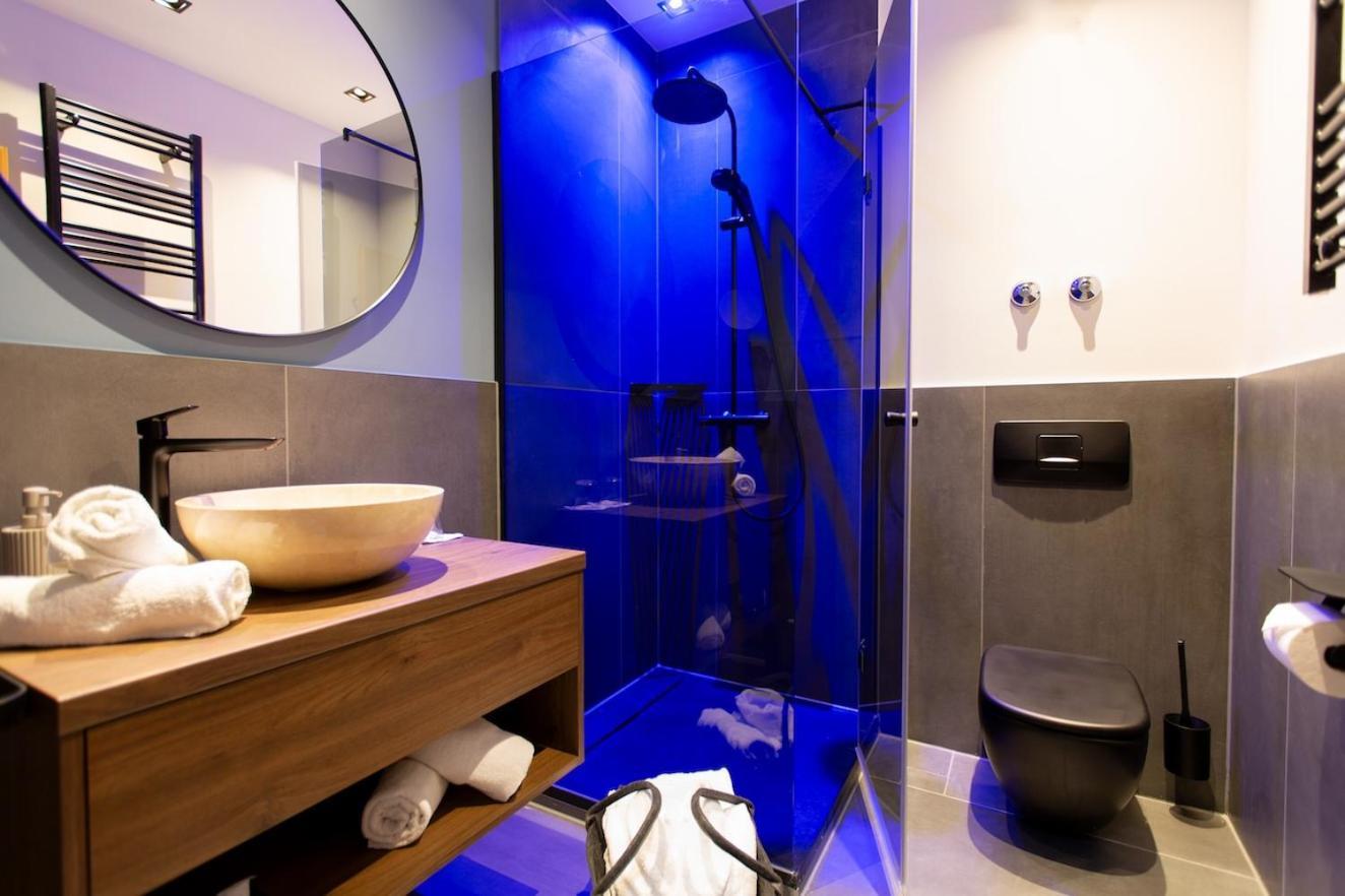 Korbstadthotel Krone Lichtenfels  Zimmer foto